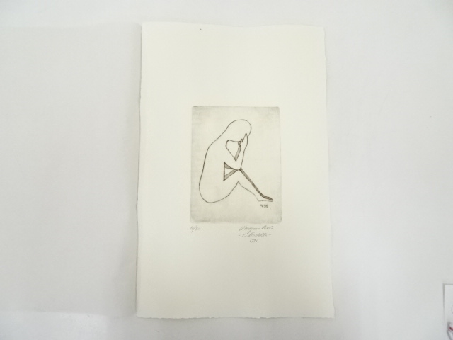 Hobbies & Collectibles